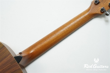 GS Mini-e Rosewood - Natural
